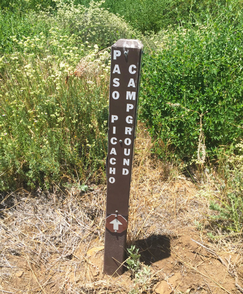 Cuyamaca Peak-2