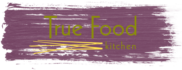 logo-true-food