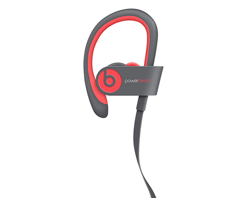 Beats Powerbeats2-2