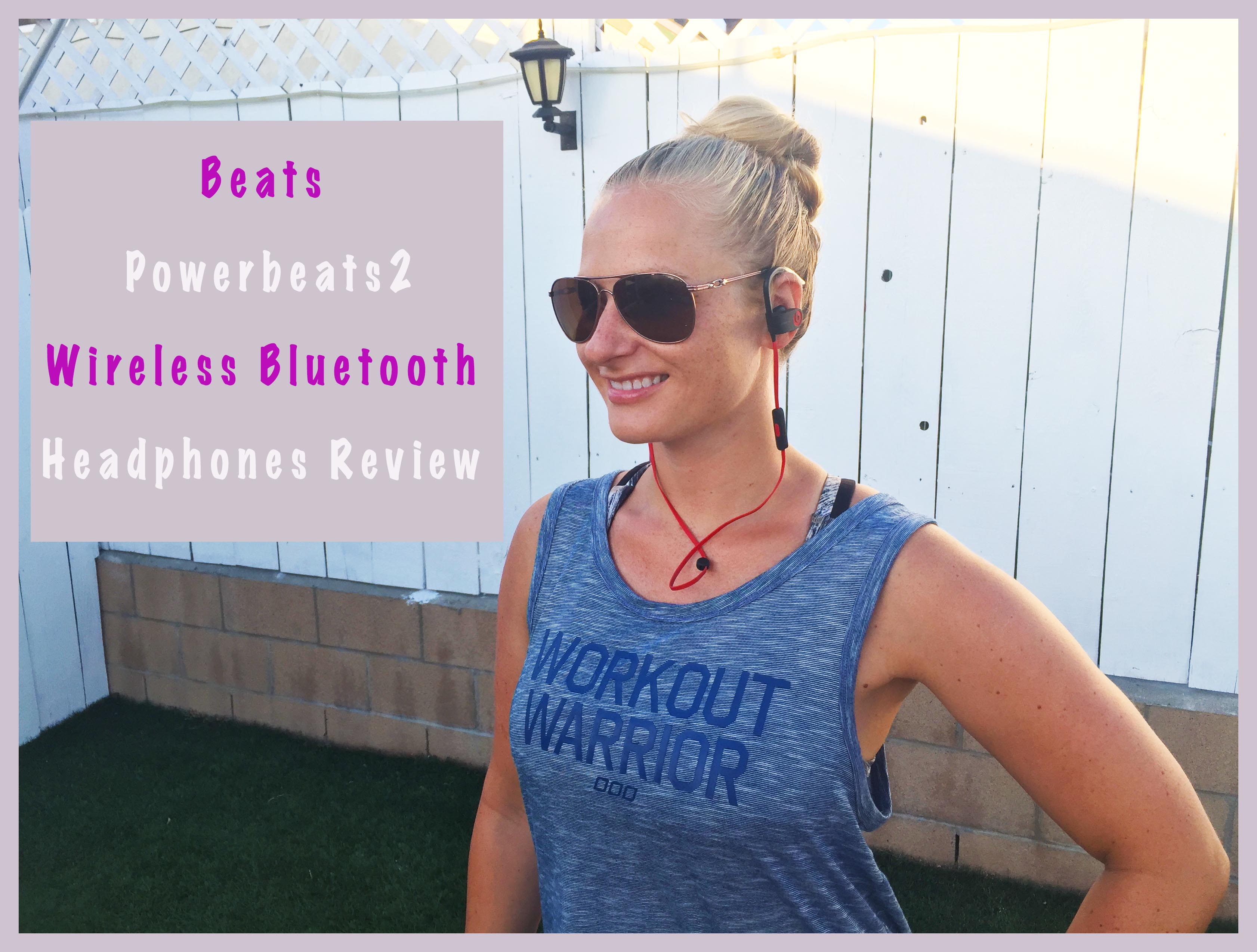 Powerbeats2 Headphones-7