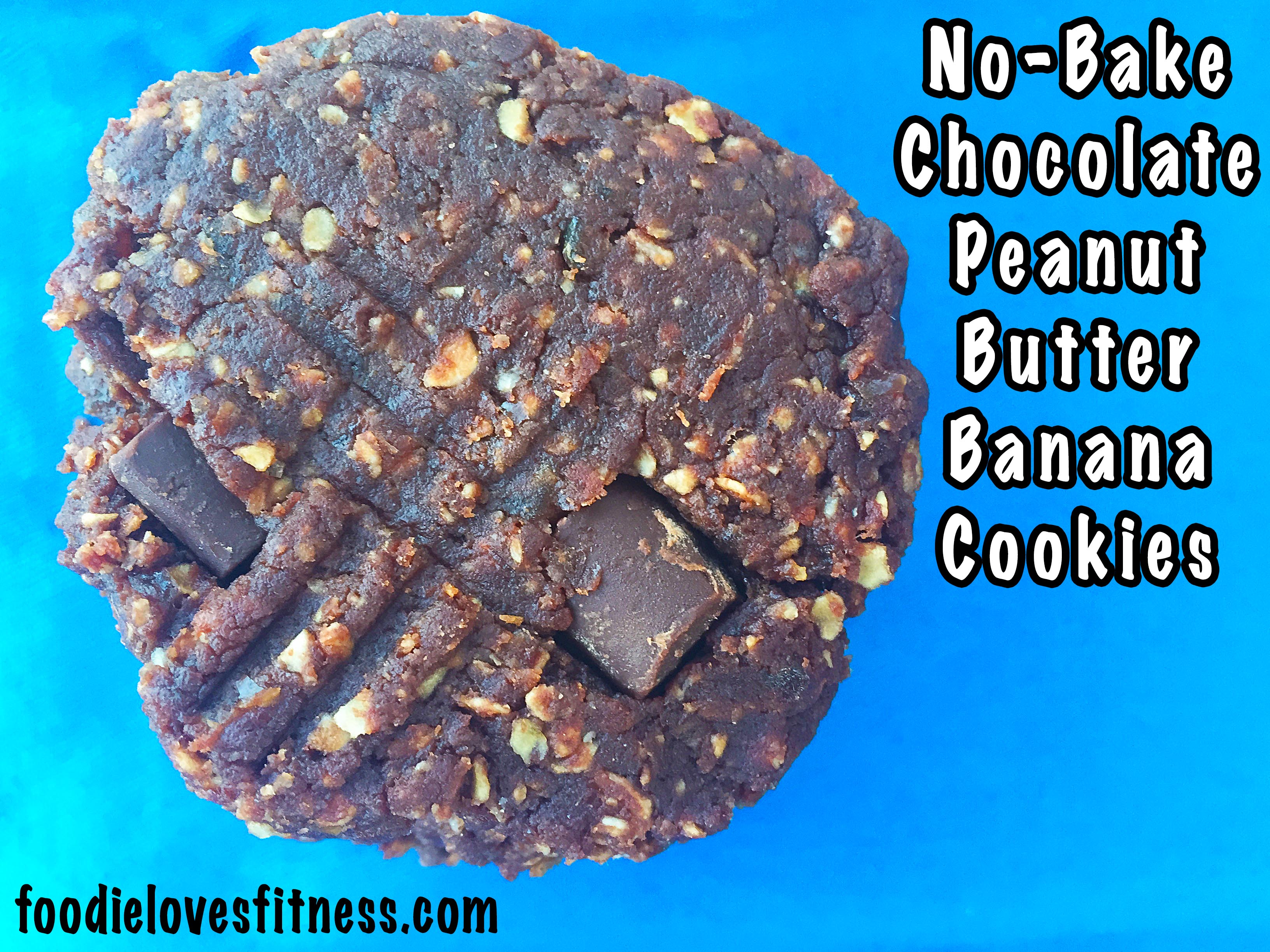 raw choc pb cookies-1