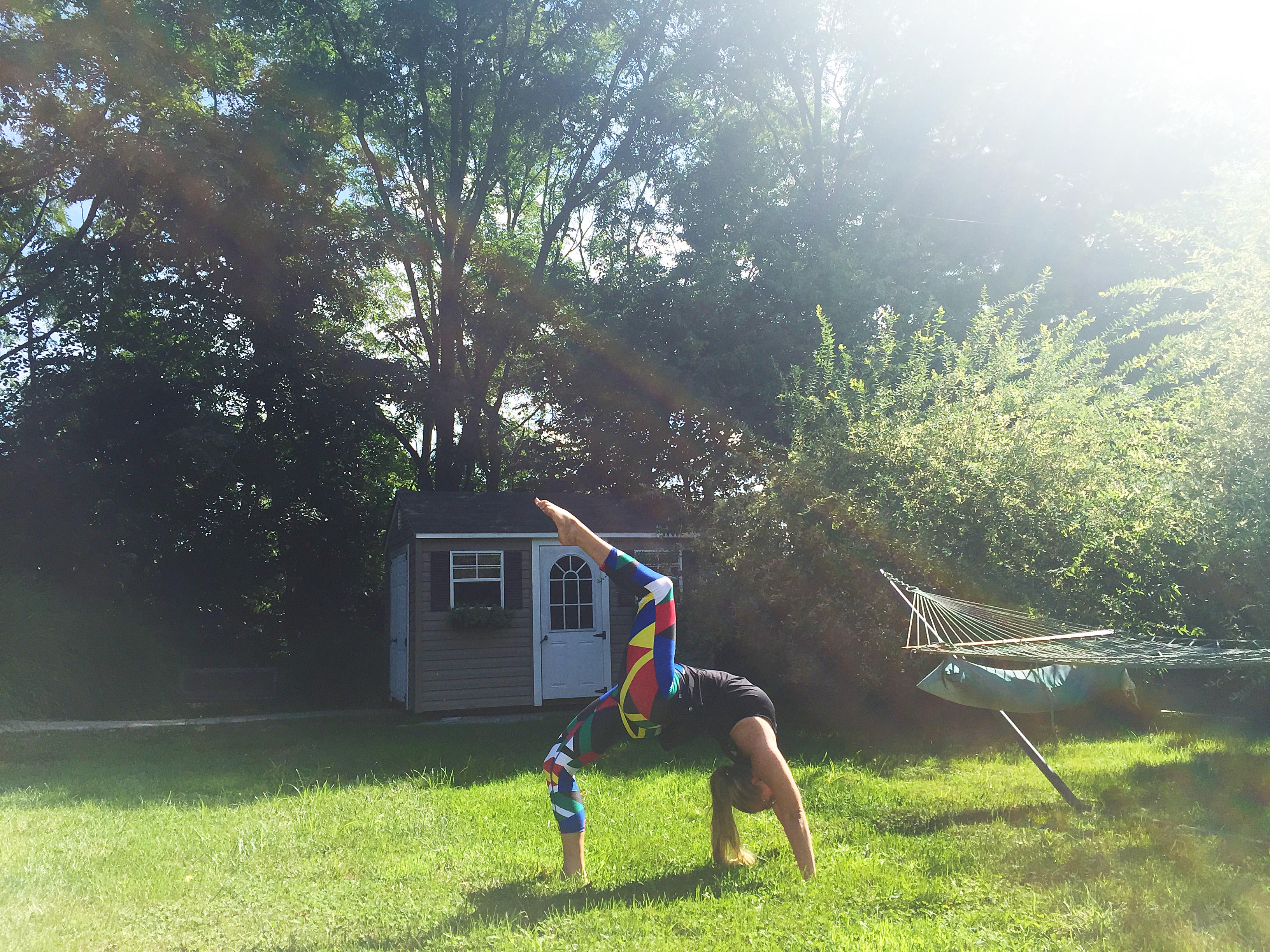 wheel pose variation-aug 16