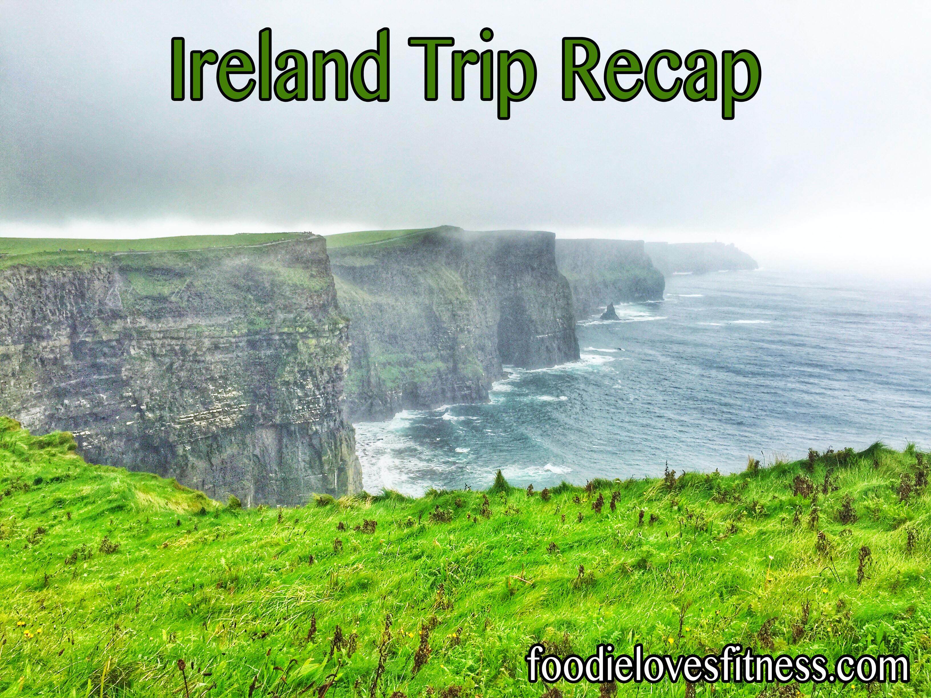 ireland-trip-recap