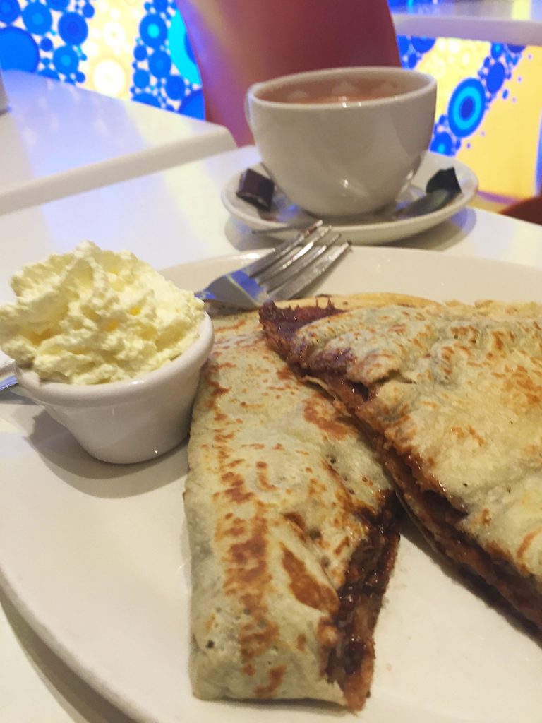 lemon-crepes-1