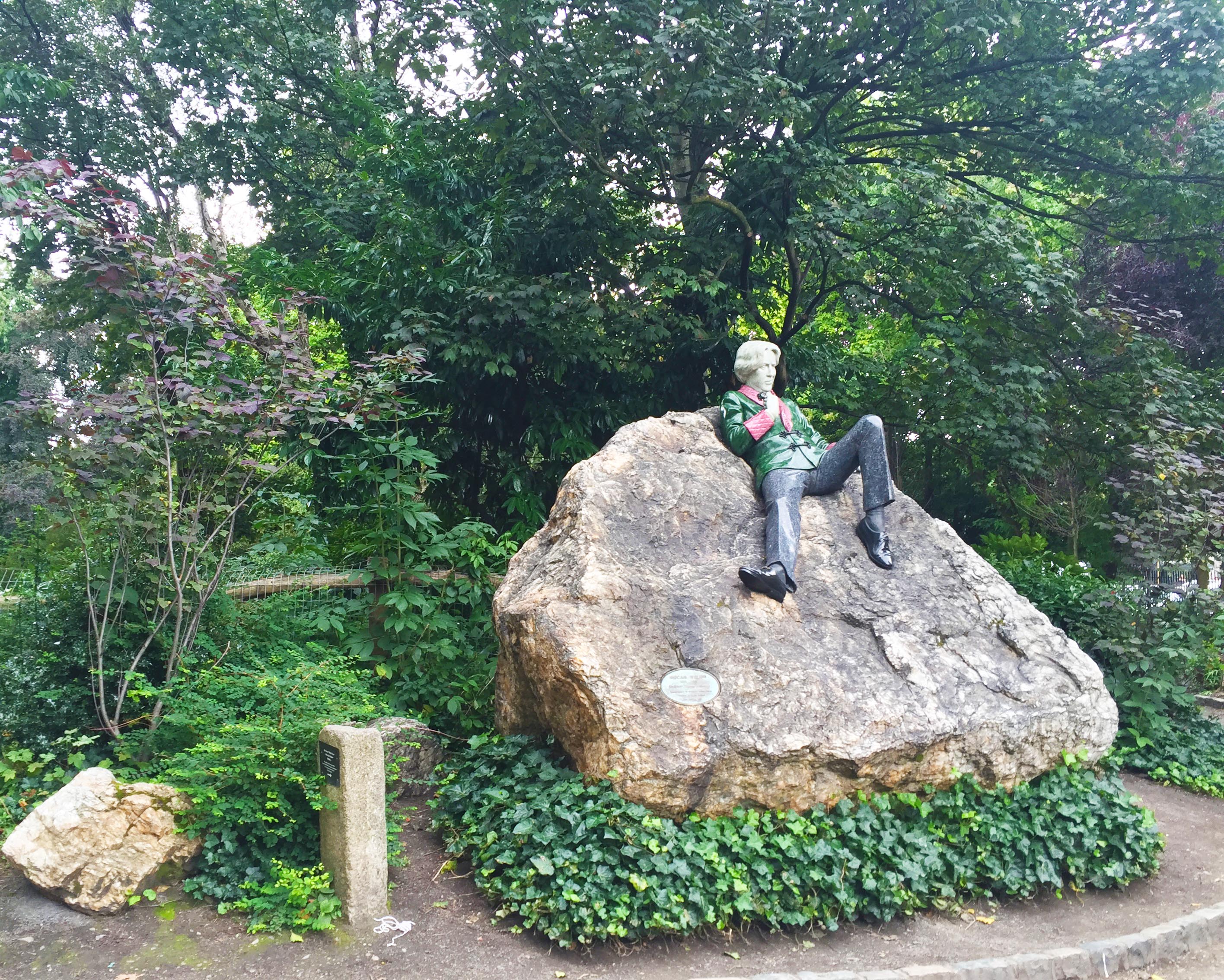 oscar-wilde-statue