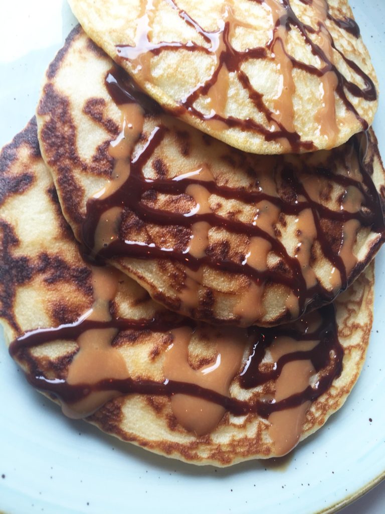 pancakes-in-dublin