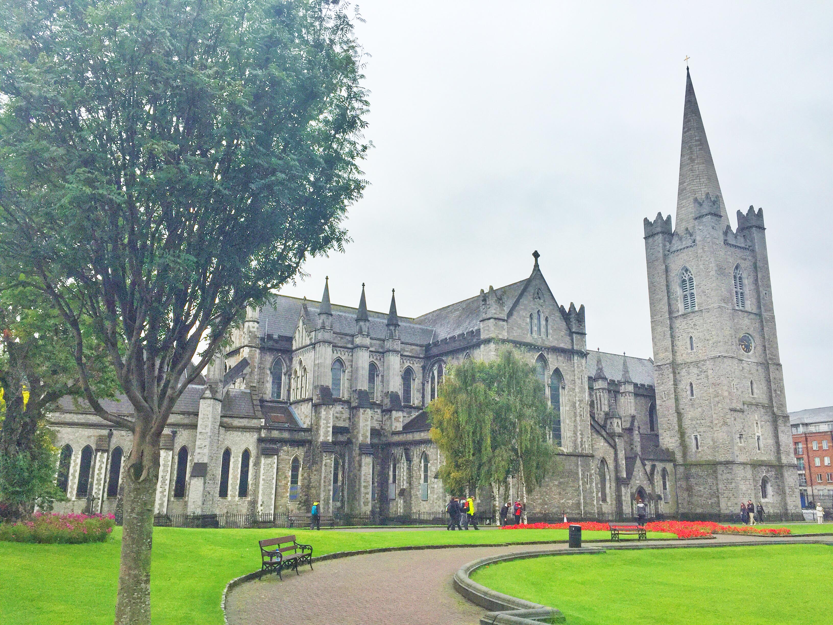 st-patricks-cathedral-3