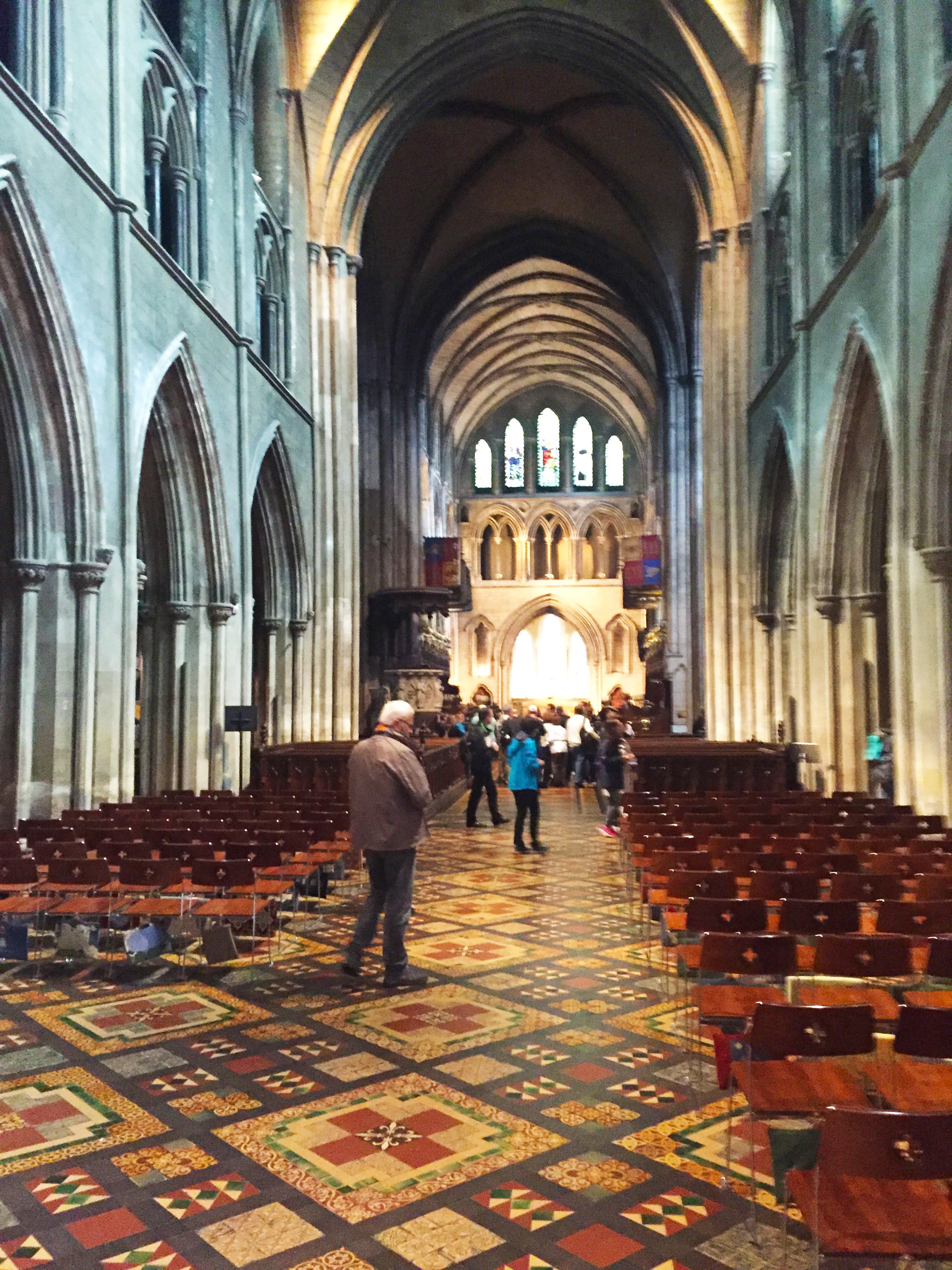 st-patricks-cathedral-5