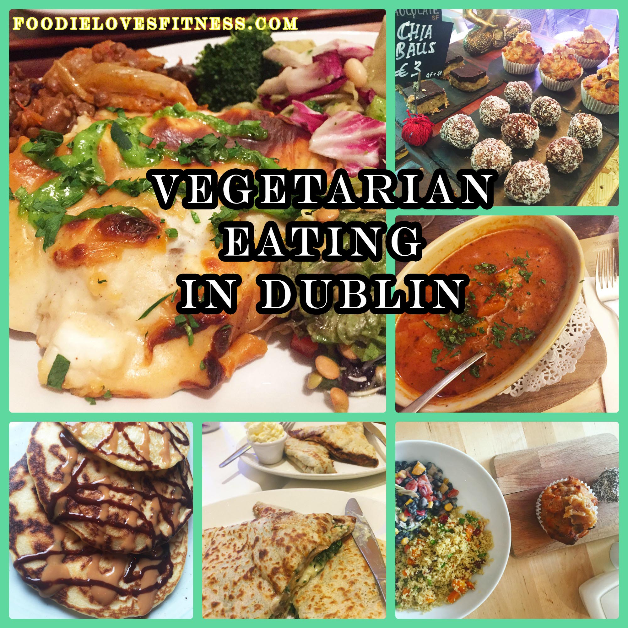 vegetarian-eating-in-dublin