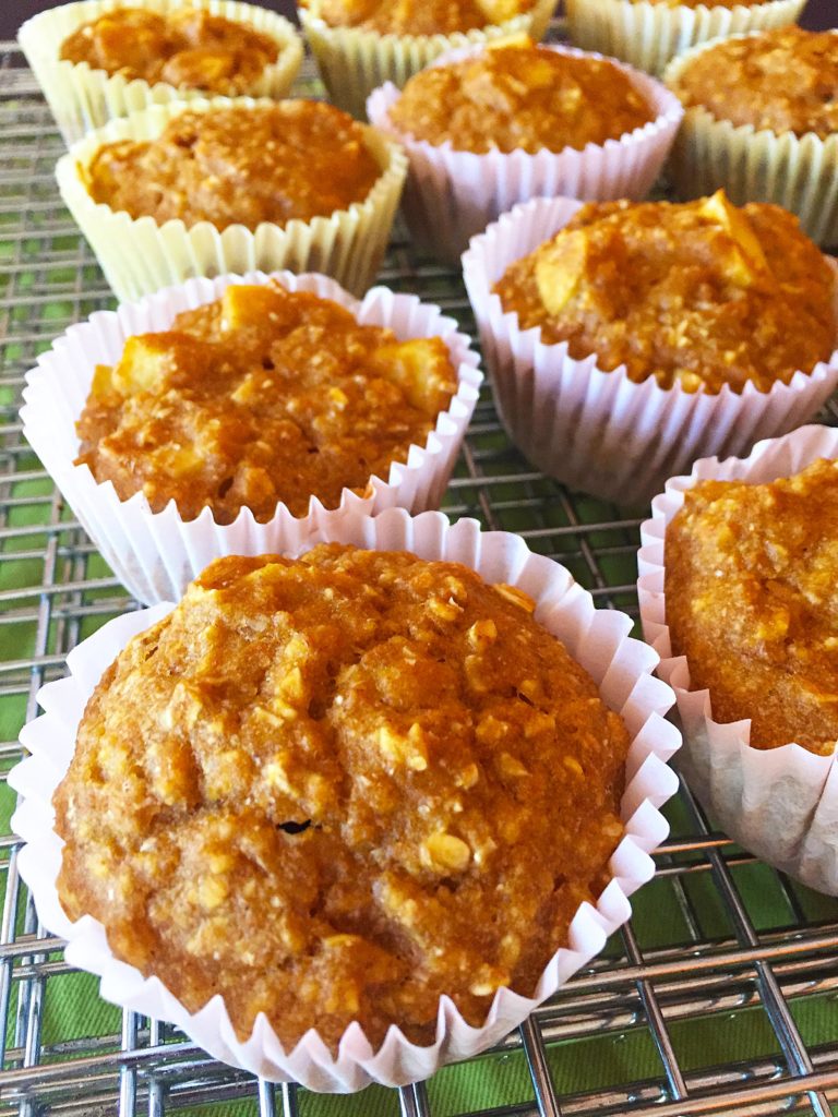 apple-banana-muffins-1