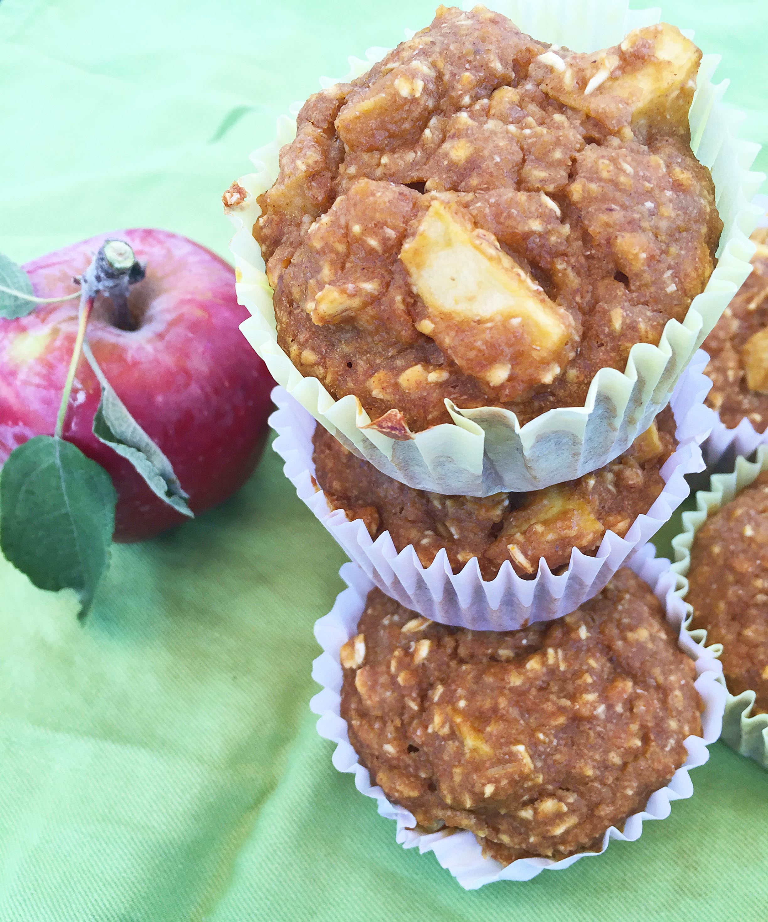 apple-banana-muffins-2