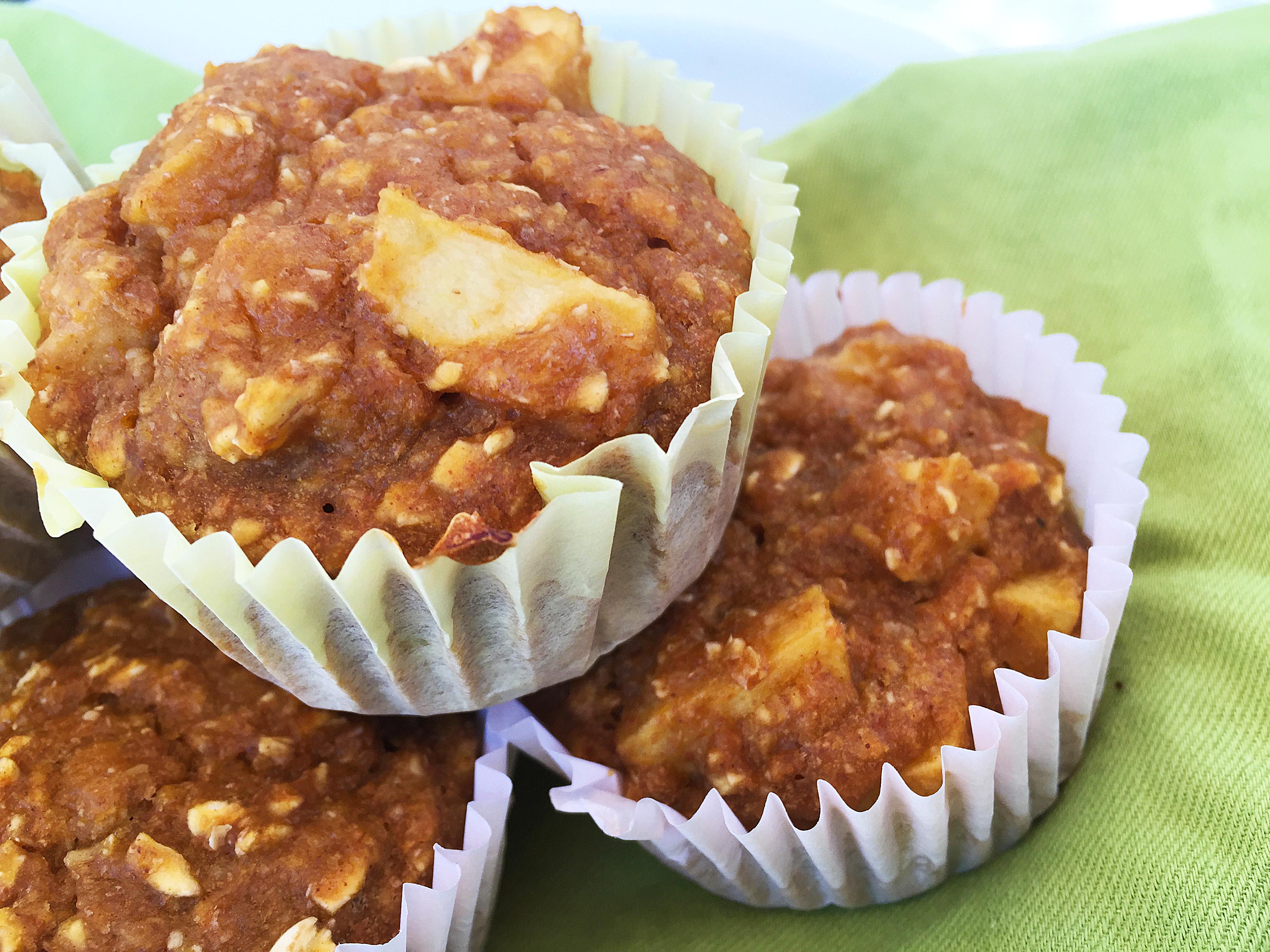 apple-banana-muffins-3