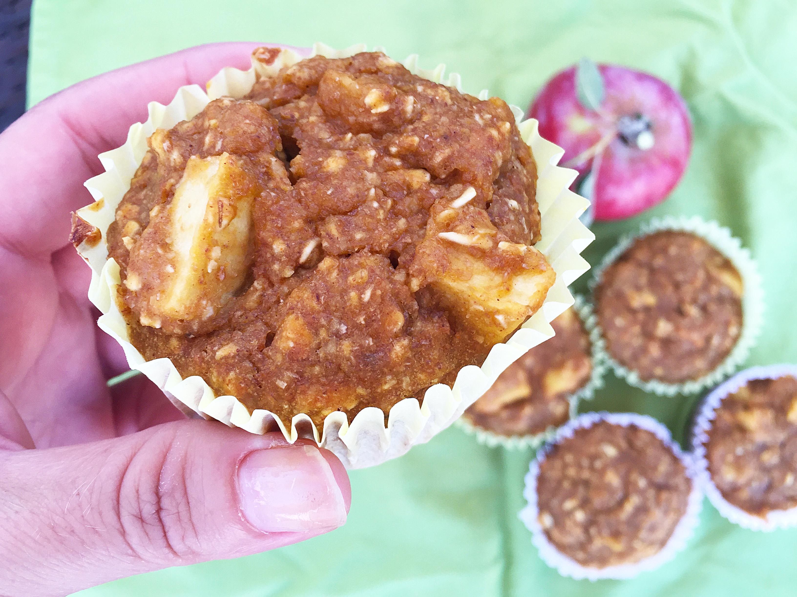 apple-banana-muffins-4