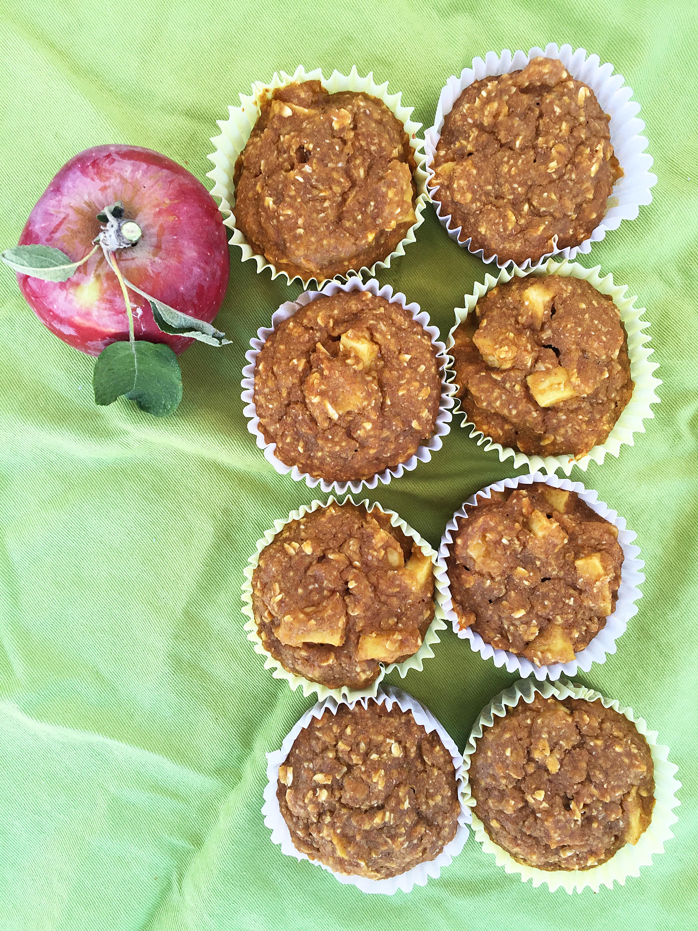 apple-banana-muffins-5