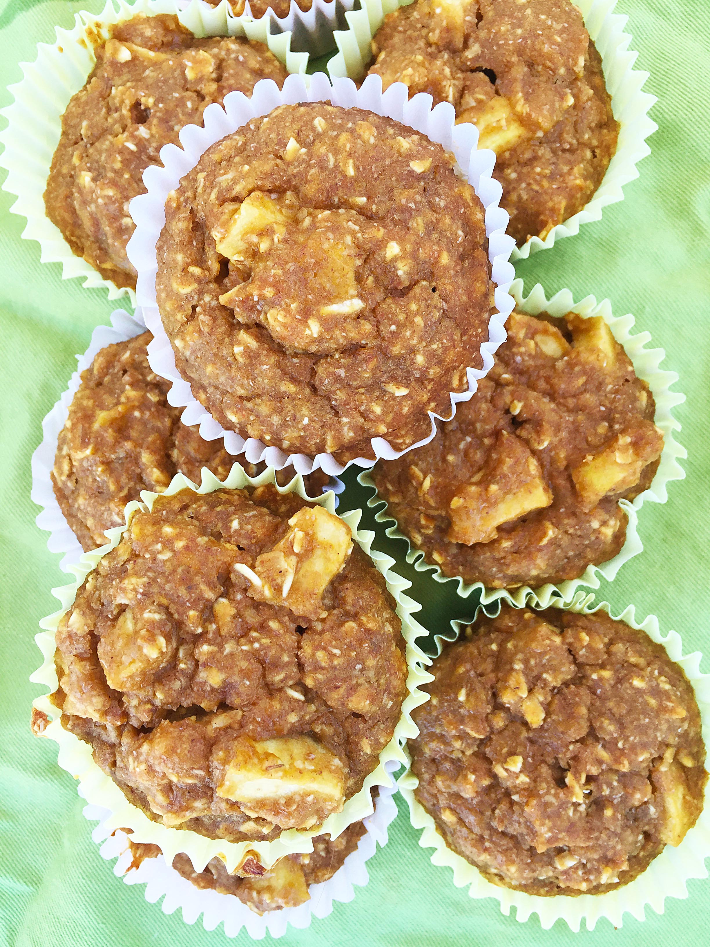 apple-banana-muffins-6