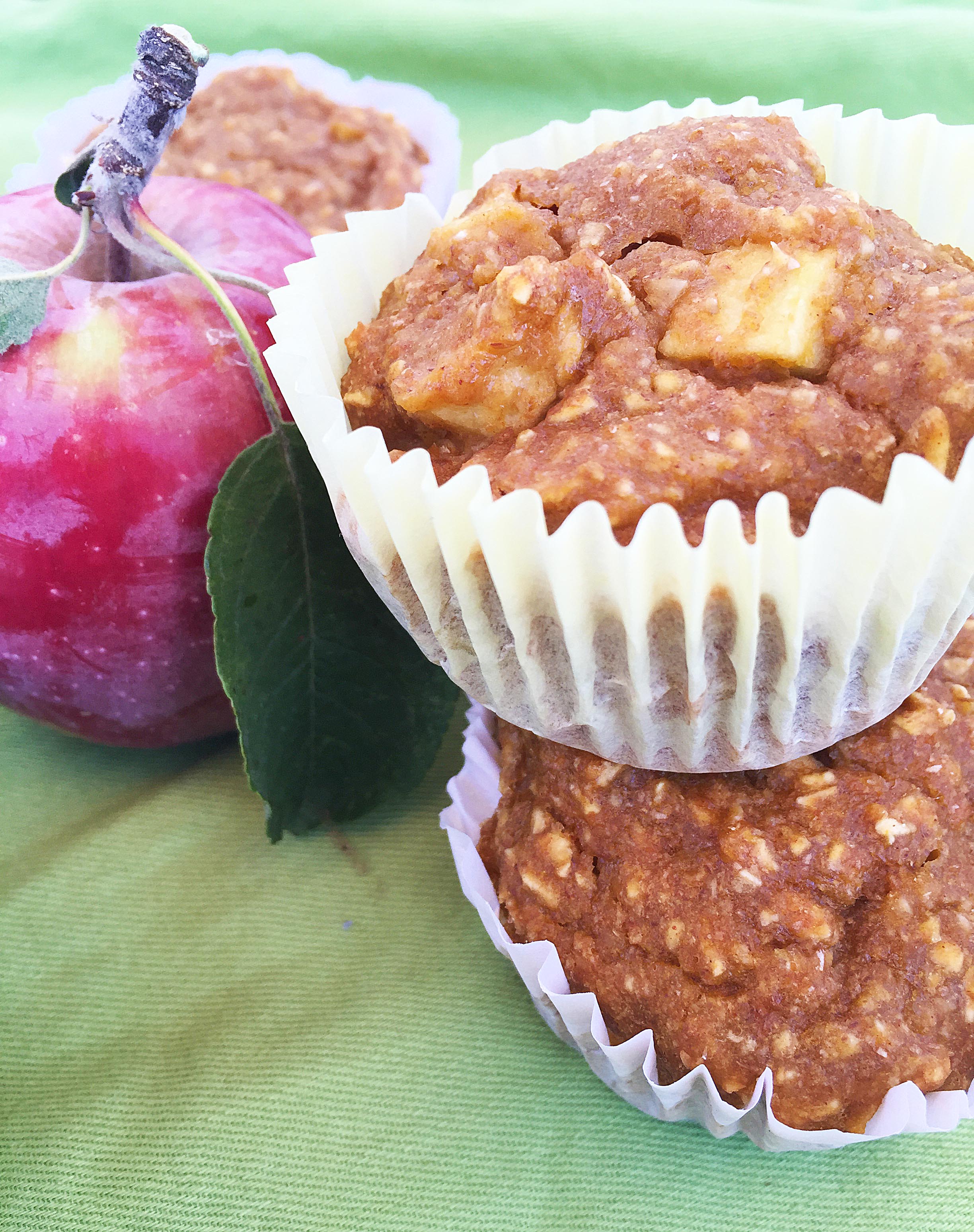 apple-banana-muffins-7