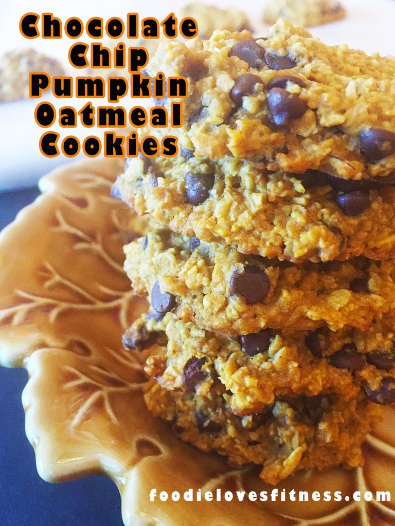 chocolate-chip-pumpkin-oatmeal-cookies