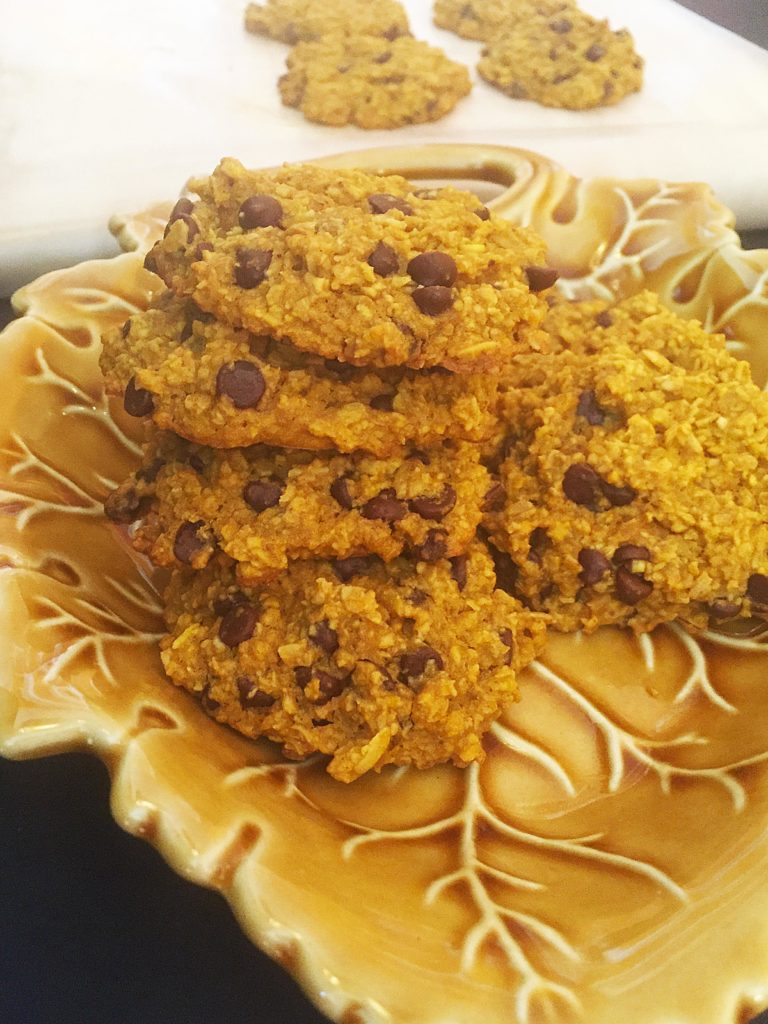pumpkin-cookies-6