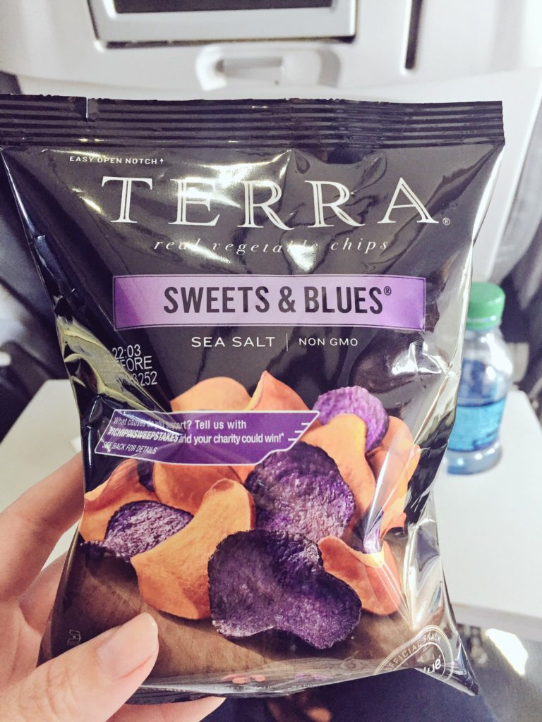 airplane-terra-chips