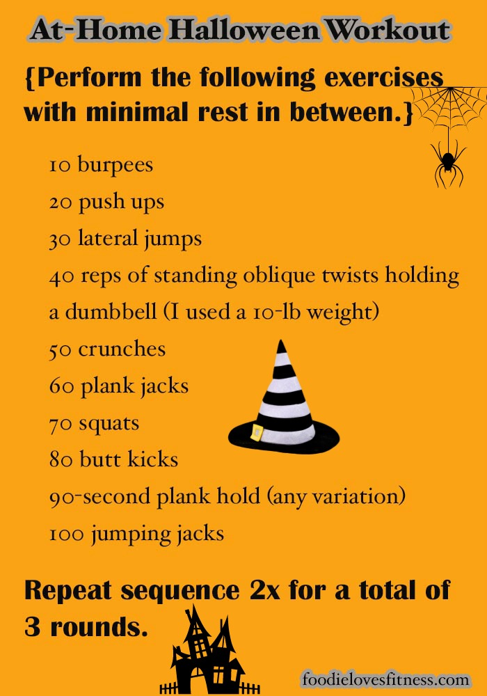 at-home-halloween-workout