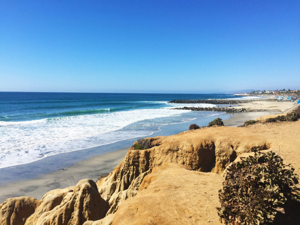 carlsbad-cliffs-view