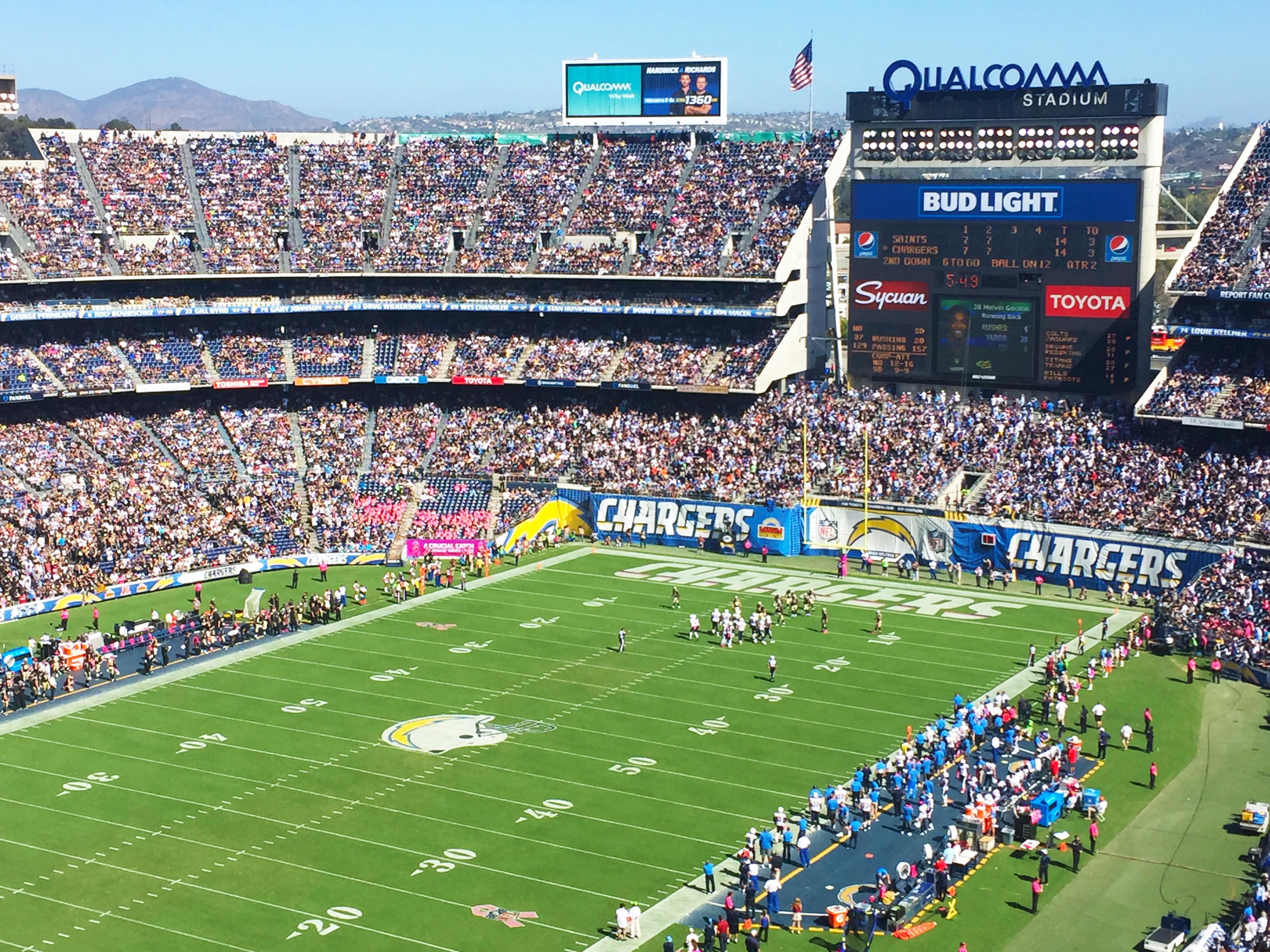 chargers-vs-saints-game