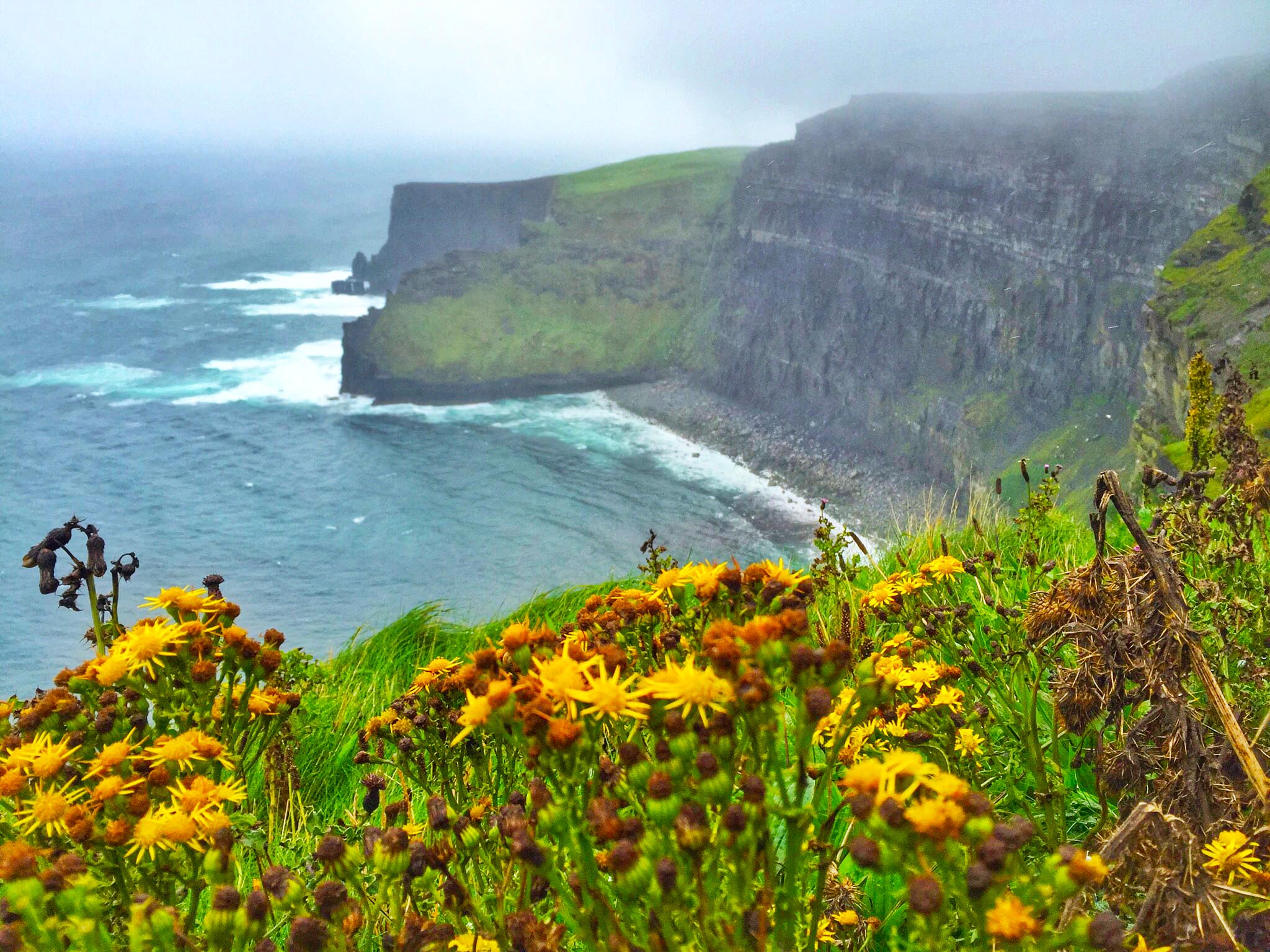 cliffs-of-moher-1