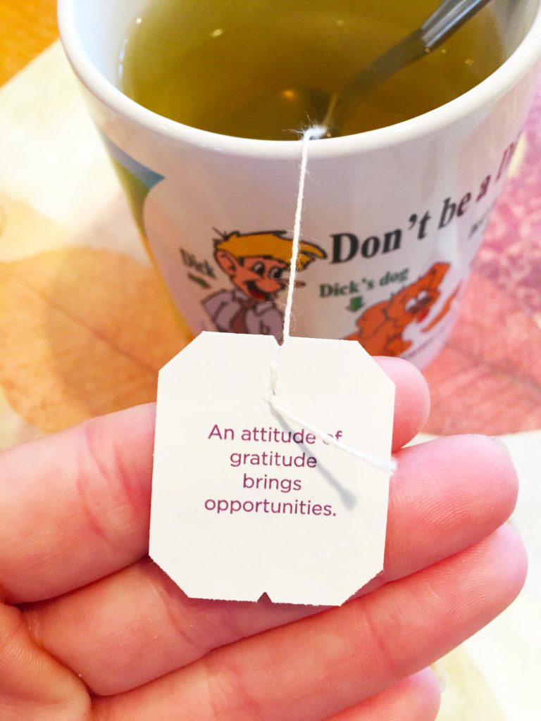 yogi-tea-wisdom