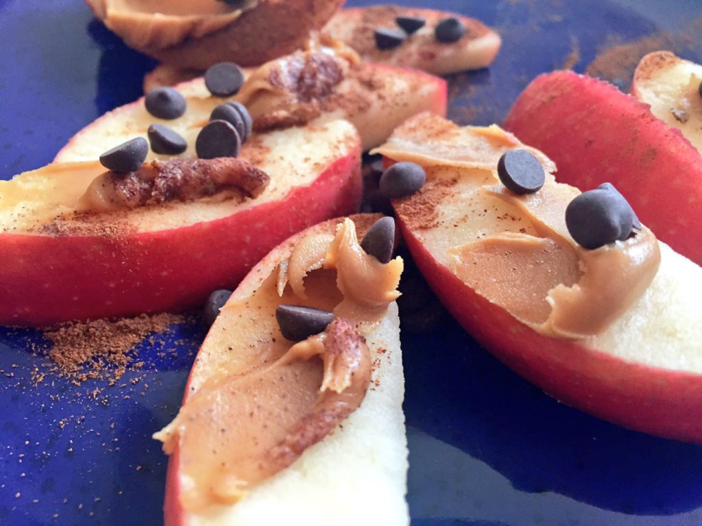 apple-pb-choc-chips