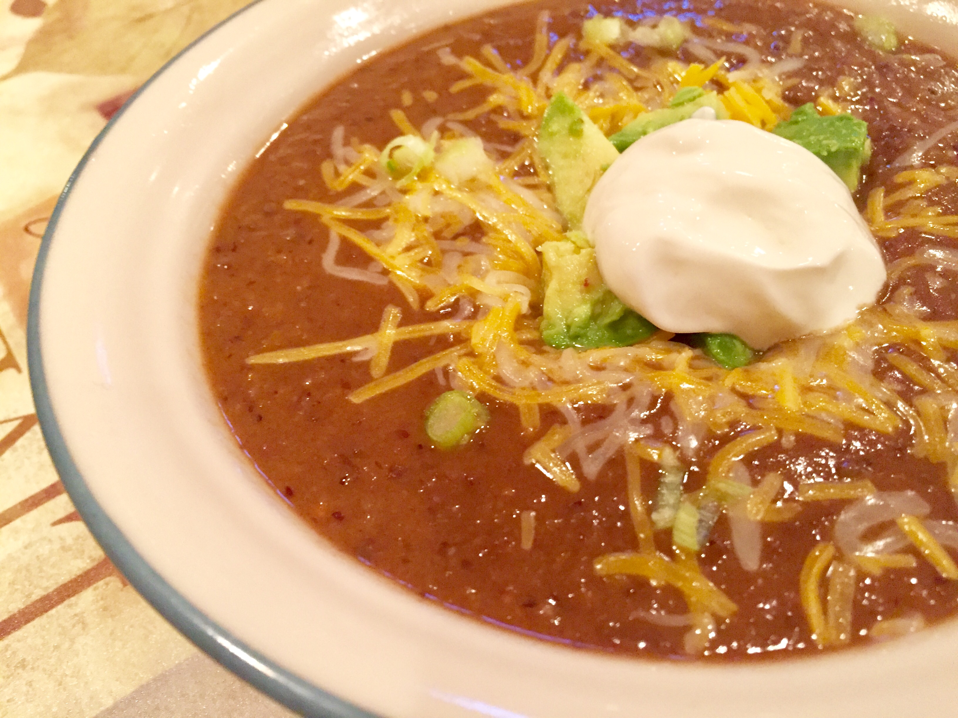 black-bean-sweet-potato-soup