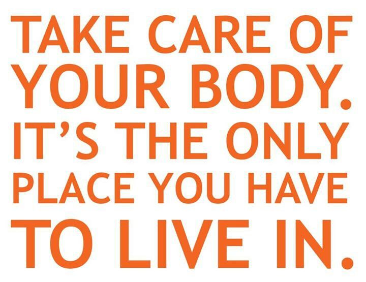 take-care-of-your-body