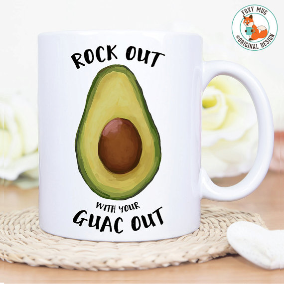 foxymug-guac