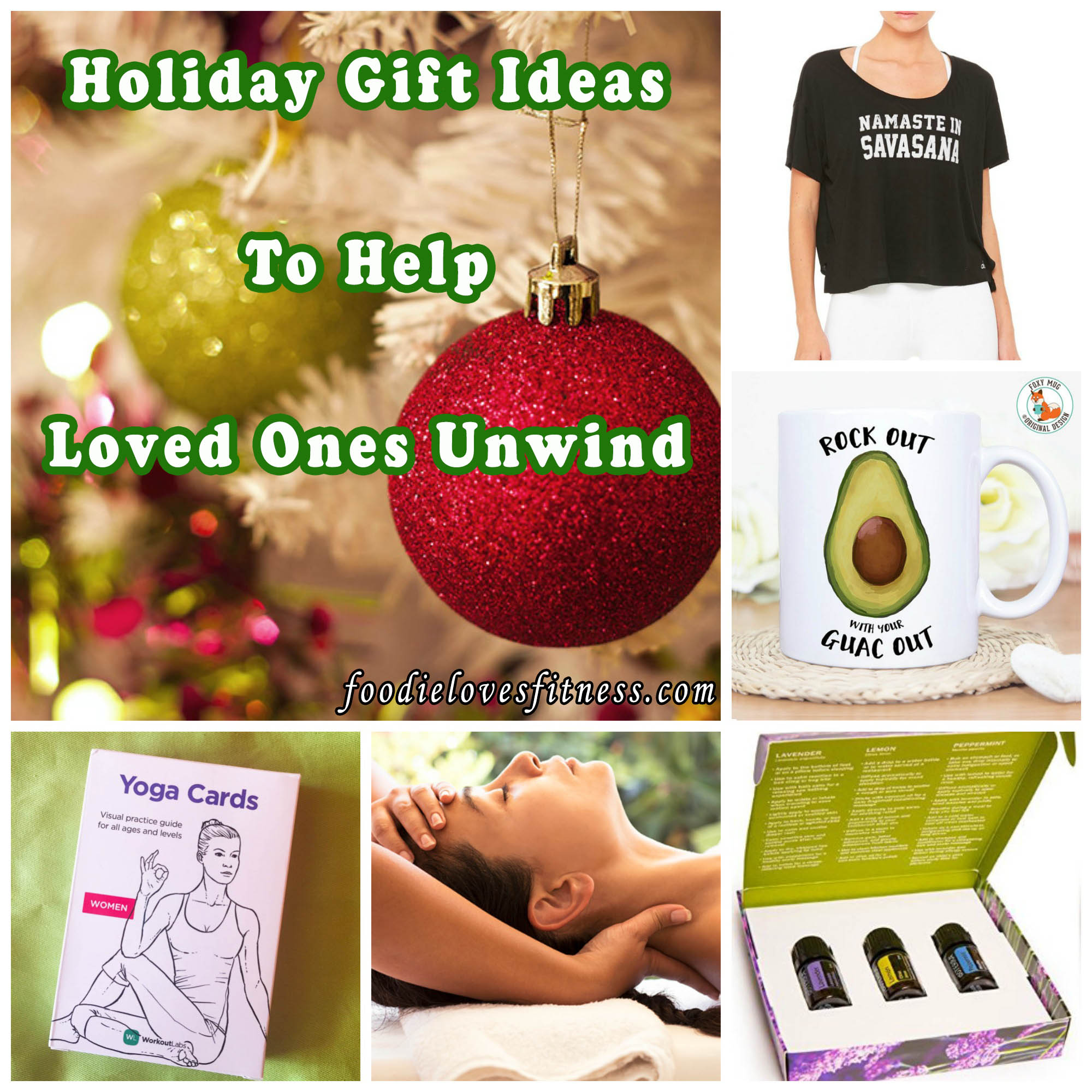 gift-guide-to-de-stress-collage