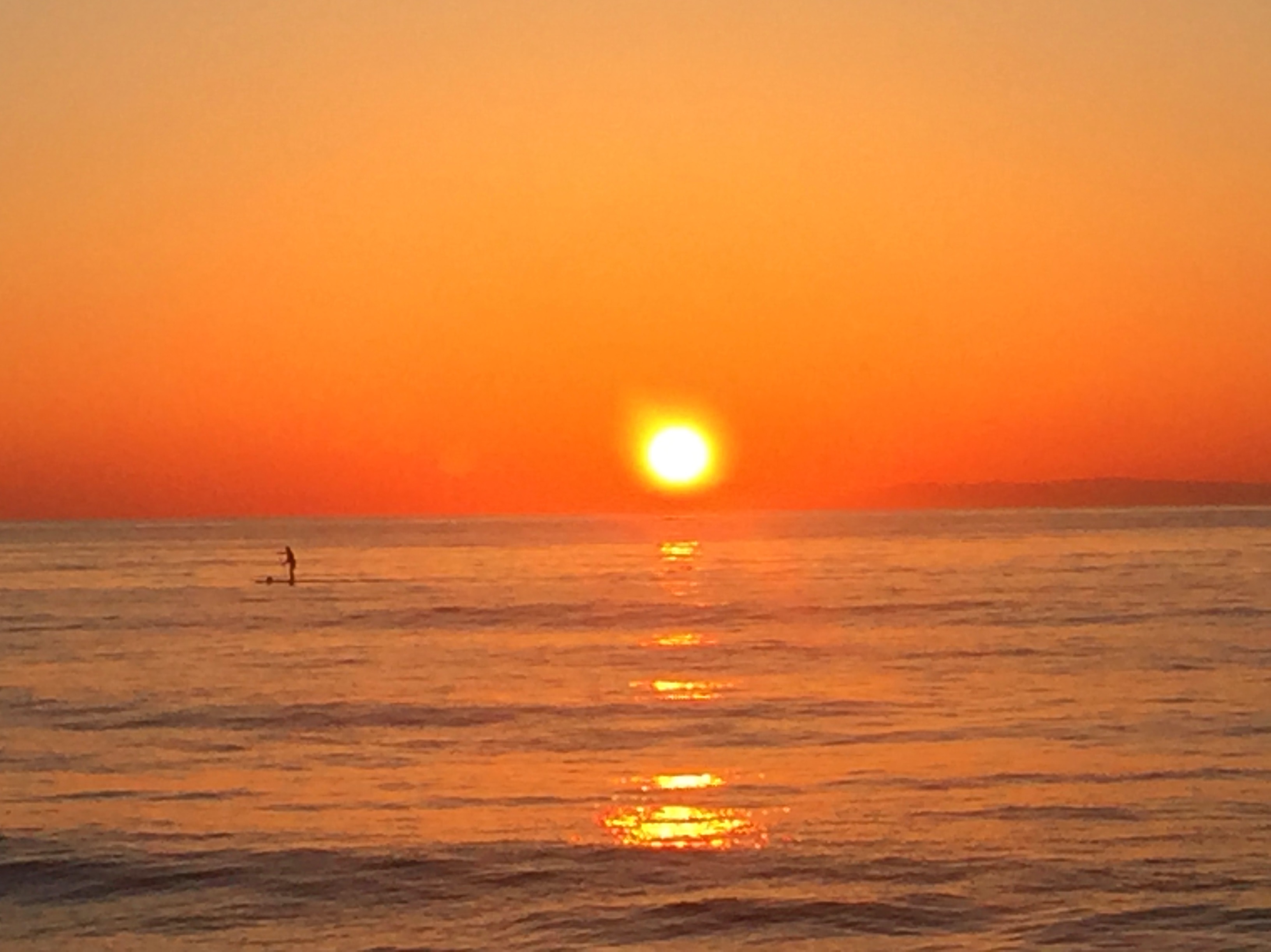 laguna-beach-sunset