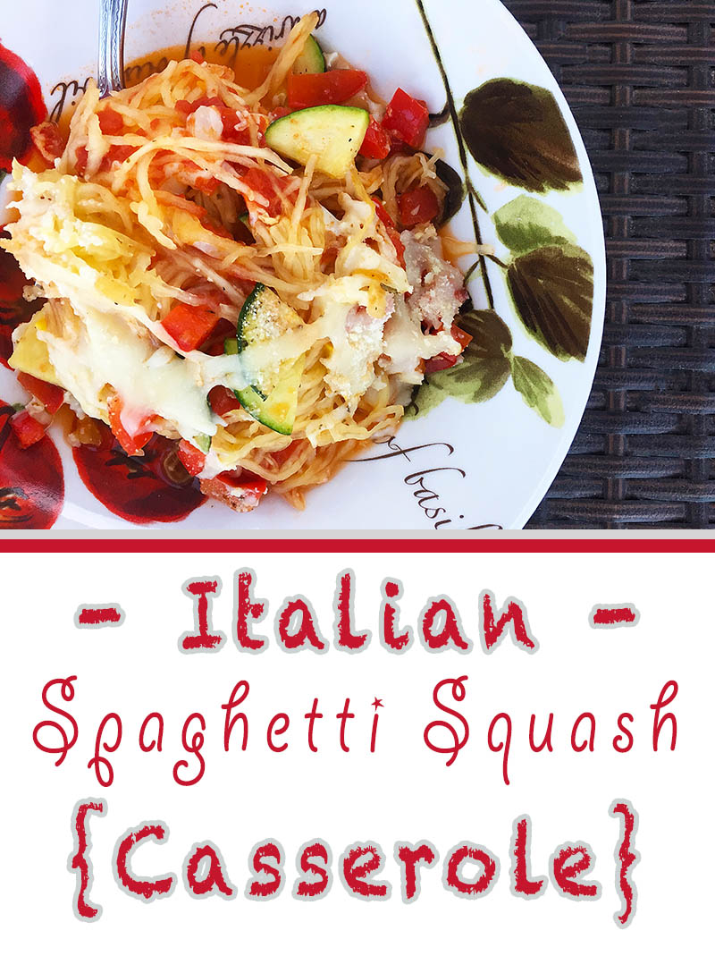 spaghetti-squash-casserole
