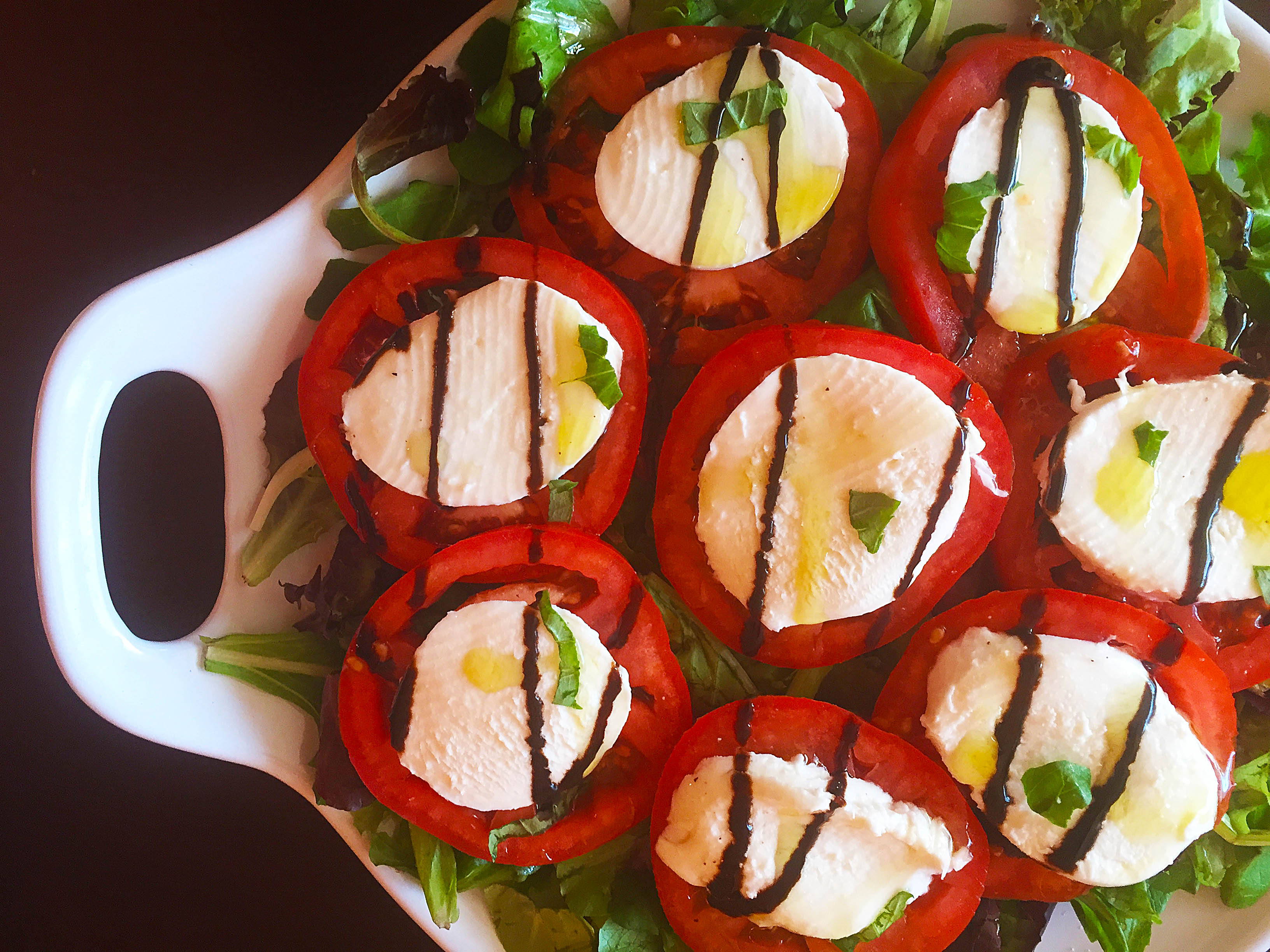 thanksgiving-caprese-salad