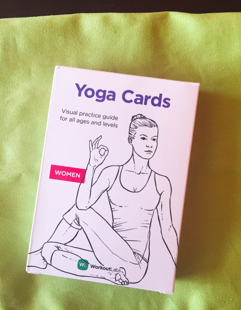 yoga-cards-1