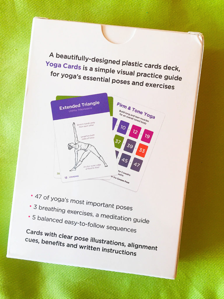 yoga-cards-2