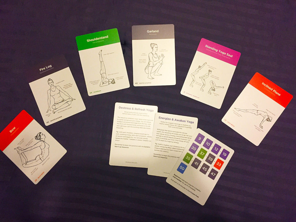 yoga-cards-3