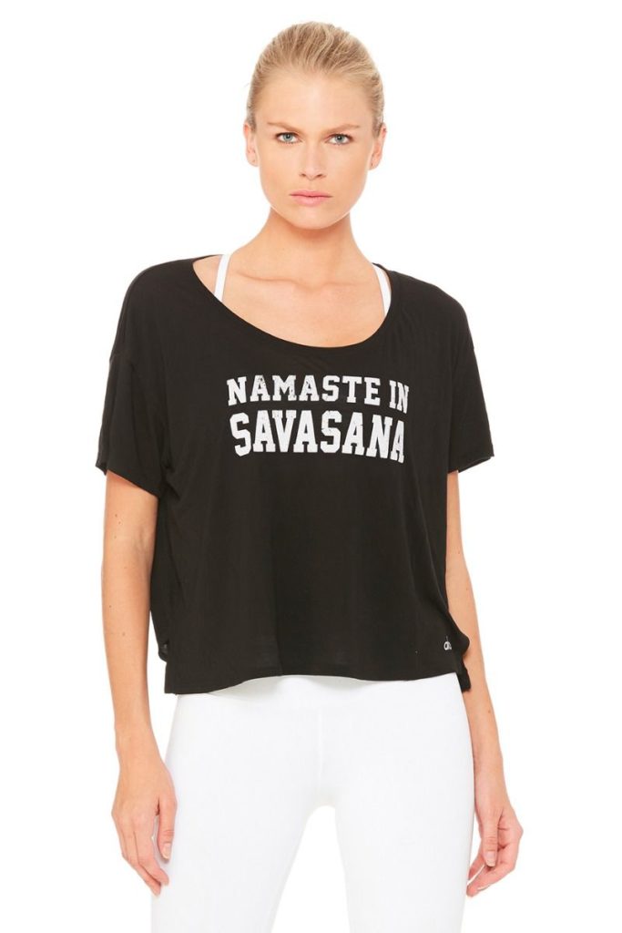 alo-yoga-namaste-in-savansana