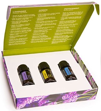 essential-oils-kit