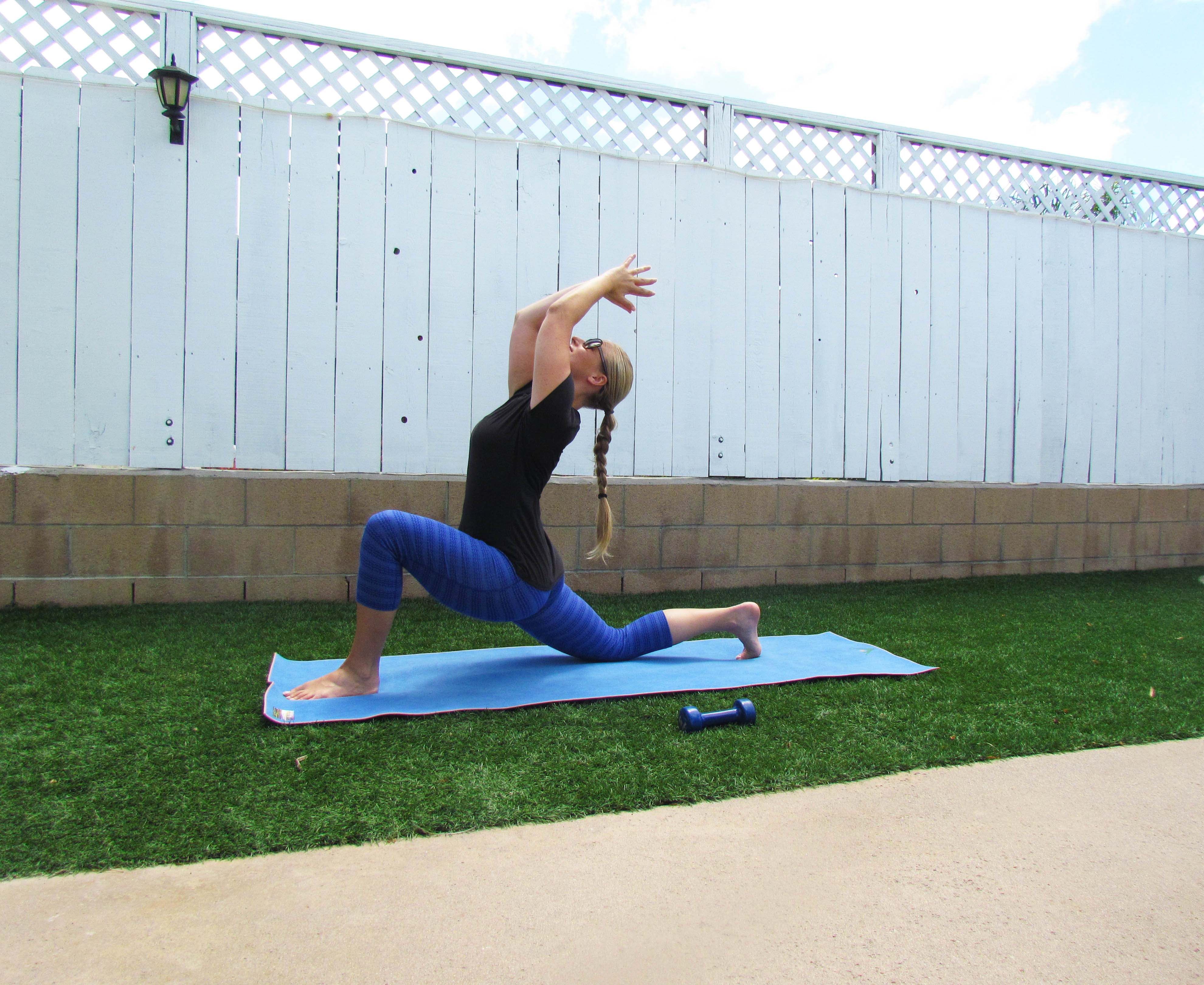lunge-with-backbend
