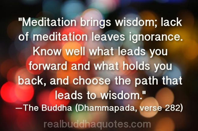 meditation-brings-wisdom-quote