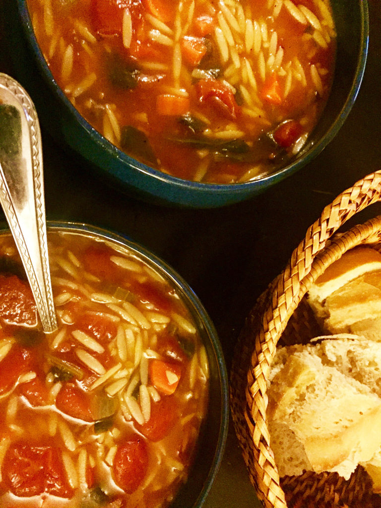 orzo-veggie-soup-dinner