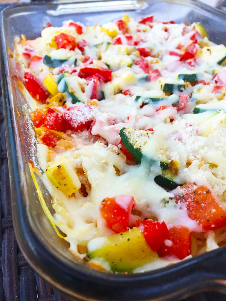 spaghetti-squash-casserole-2