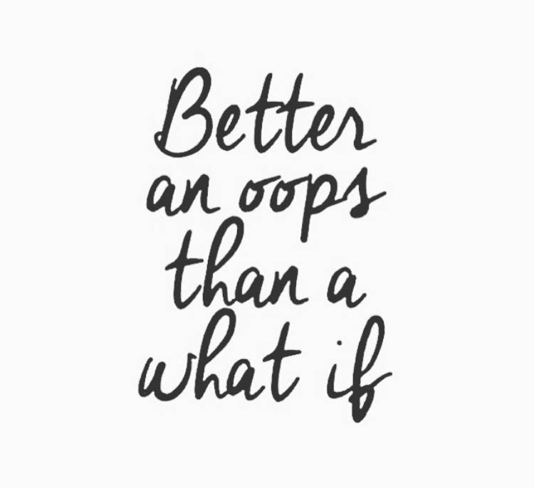 better-an-oops-quote