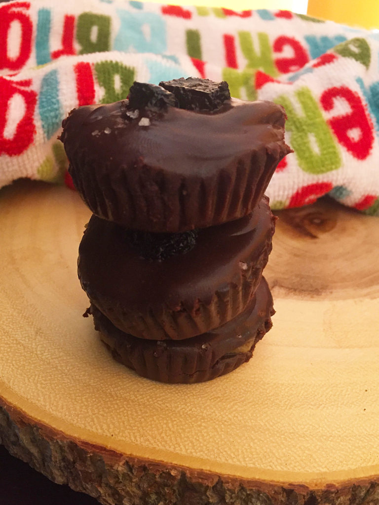 chocolate-cherry-sunflower-cups-3-copy