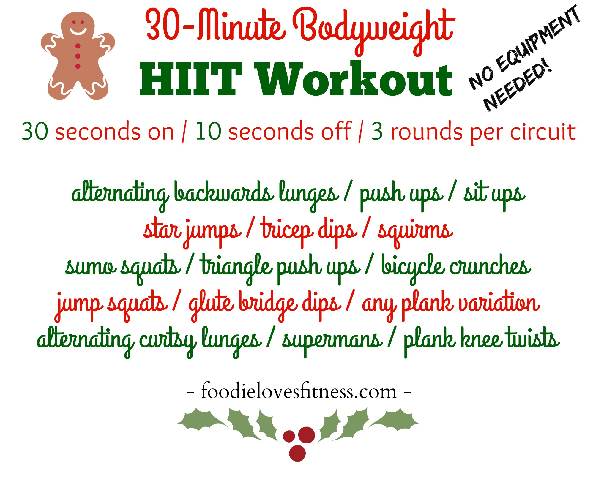 holiday-bodyweight-hiit-workout