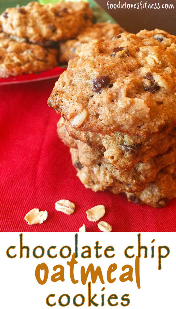 oatmeal-chocolate-chip-cookies