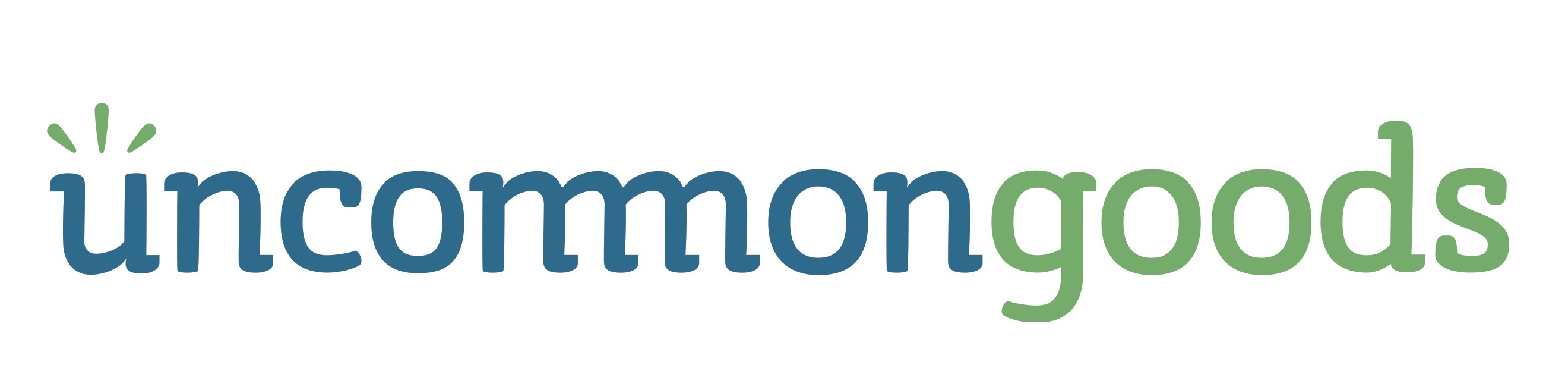 uncommongoods-logo-color